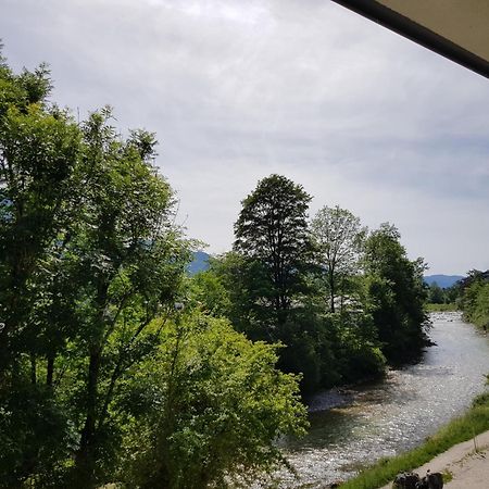 Nobile Lumaris 105 Bad Ischl Exterior foto