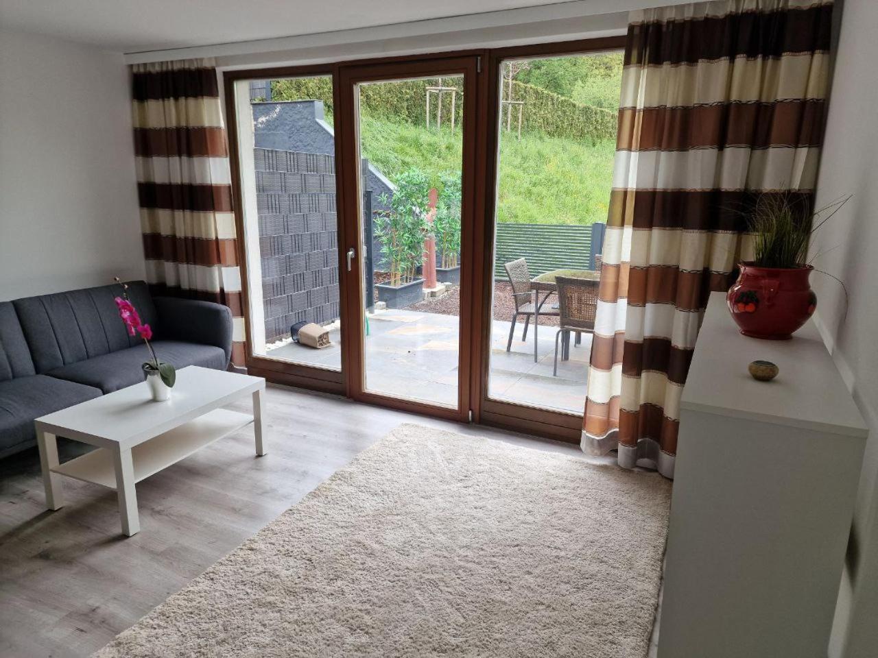 Nobile Lumaris 105 Bad Ischl Exterior foto