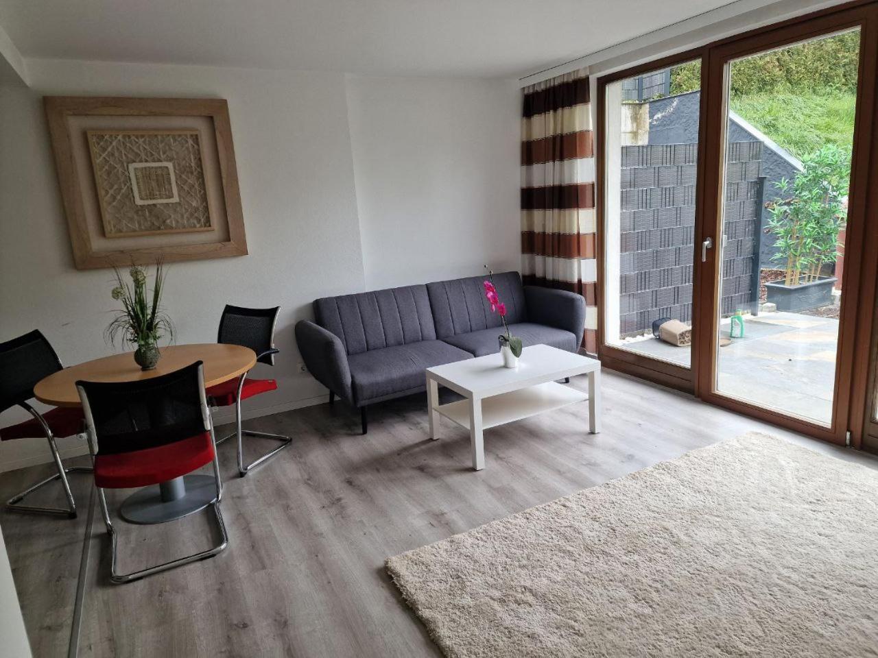 Nobile Lumaris 105 Bad Ischl Exterior foto