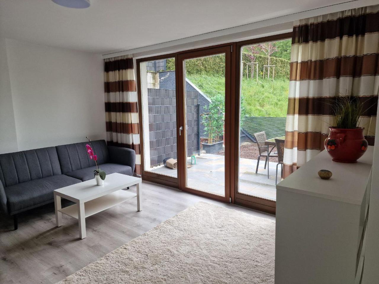 Nobile Lumaris 105 Bad Ischl Exterior foto